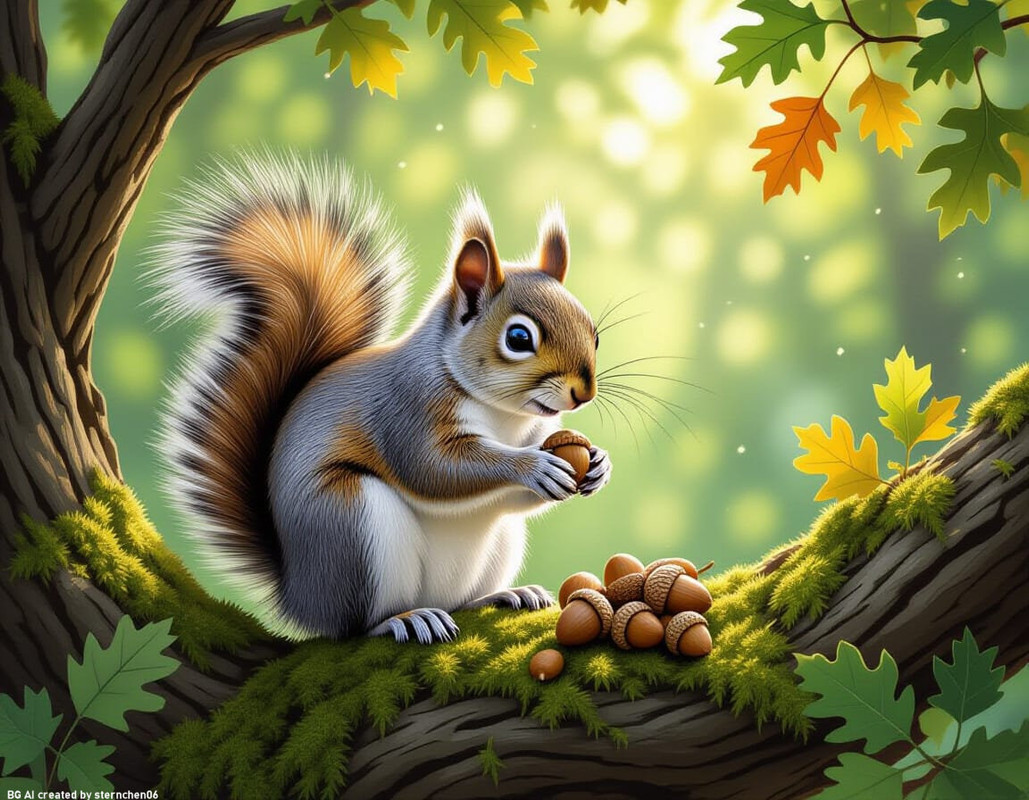 5gjiE3rbWywxikZfbu4D--0--n9qzs