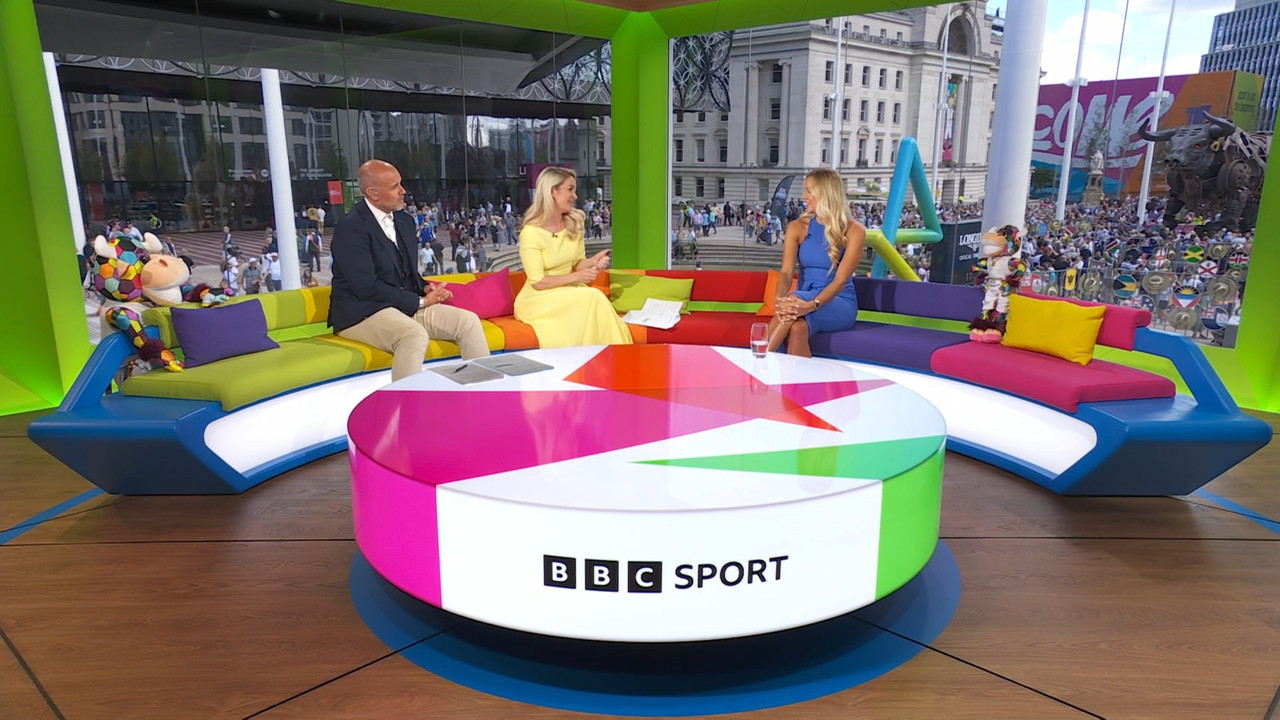 Commonwealth Games 2022_20220805_09151300.ts_snapshot_01.56.17.325