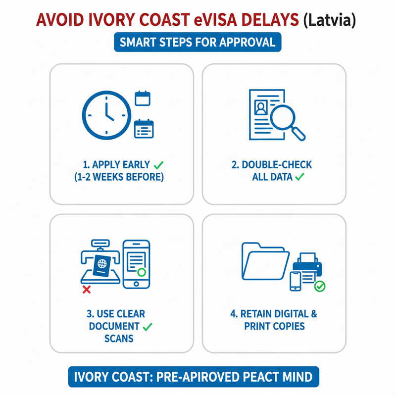Gemini Generated Image apl2mqapl2mqapl2