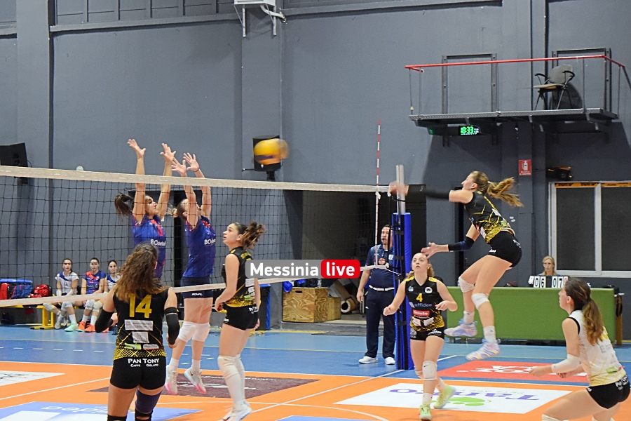 volley-apollo-47-20251109
