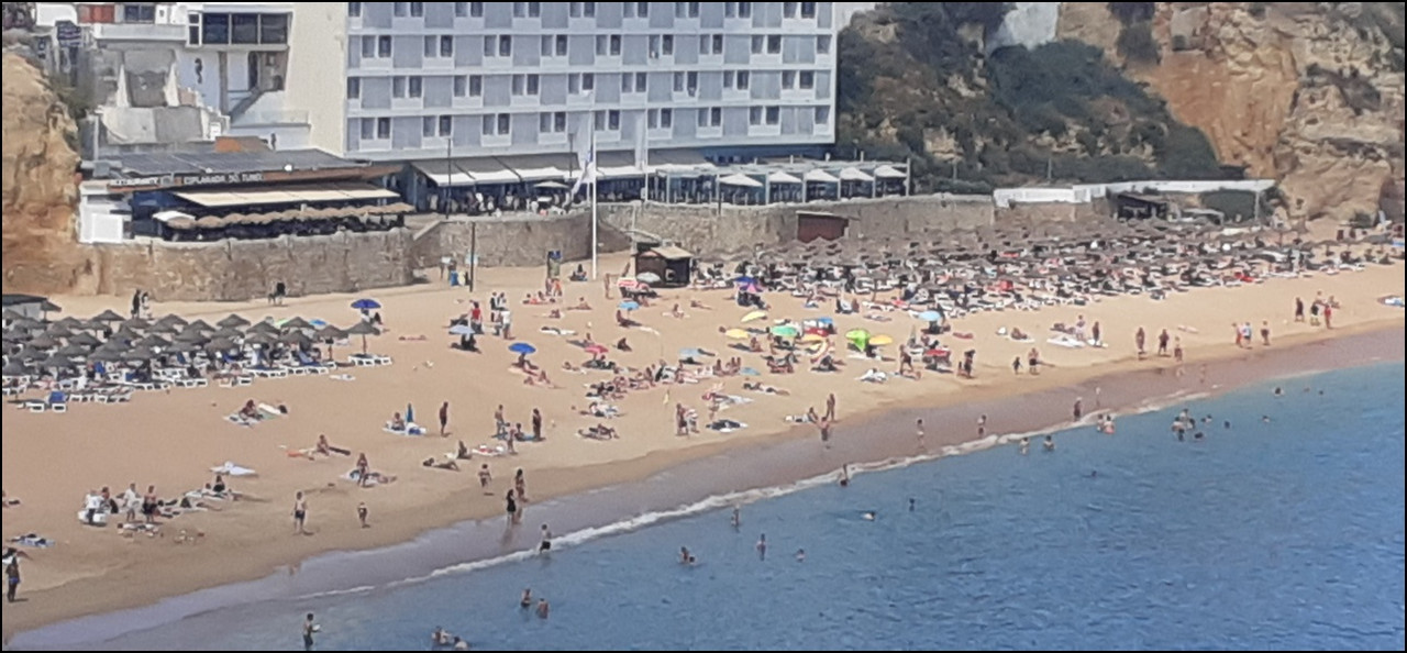 Albufeira_beach_150625 (4)