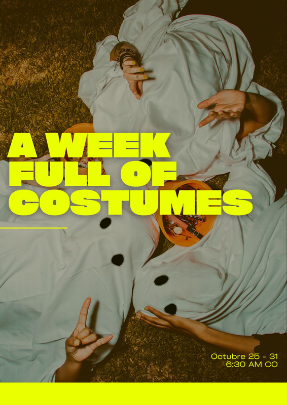 Would you like to see how fast I move my fingers while typing if you know what I mean (2)