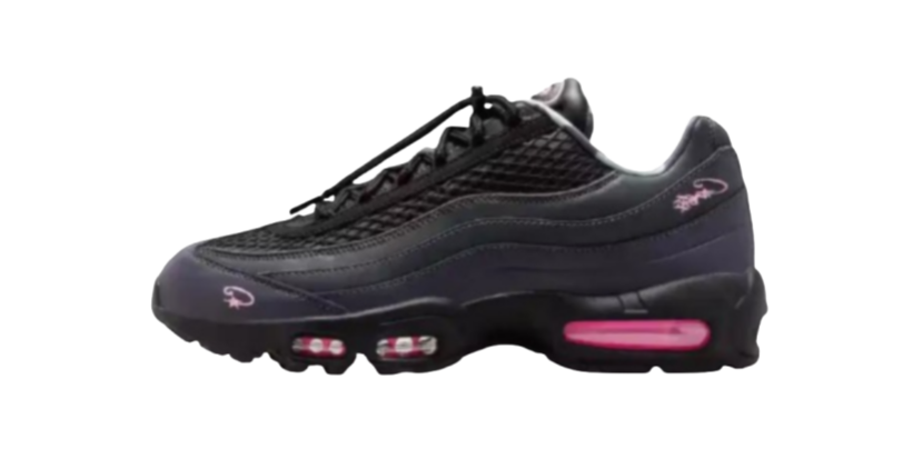 Air Max Corteiz Powder [37+ styles]