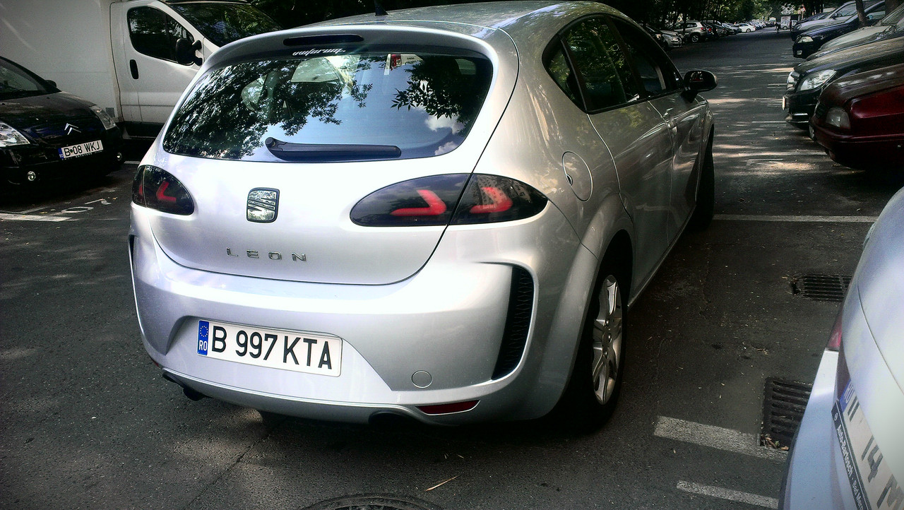 IMAG9918_1_1