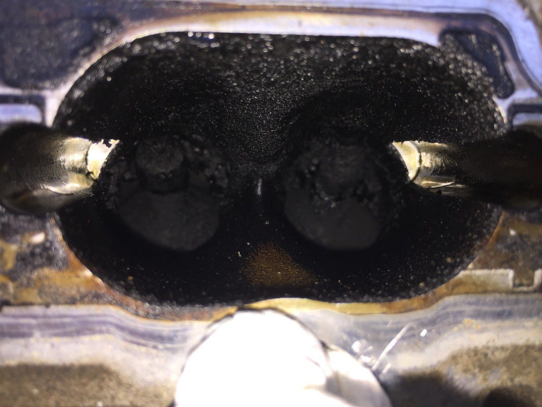 712ECB74-60B1-4121-A972-B5287B5BABC6