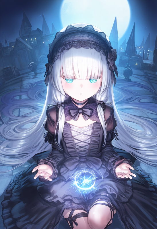 1girl, ks (xephyrks), ohlia, {kobayashi ritz}, reoen, [[liduke]], {{aged down, u s-2115161673