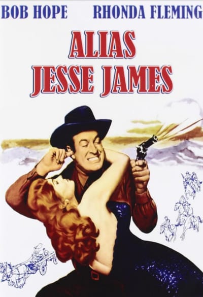 alias-jesse-james-1959-1080p-bluray-x264