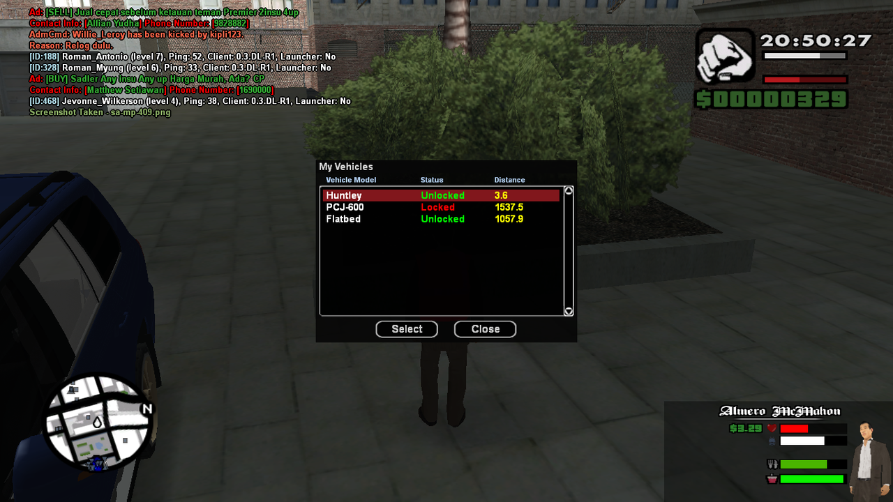 sa-mp-410.png