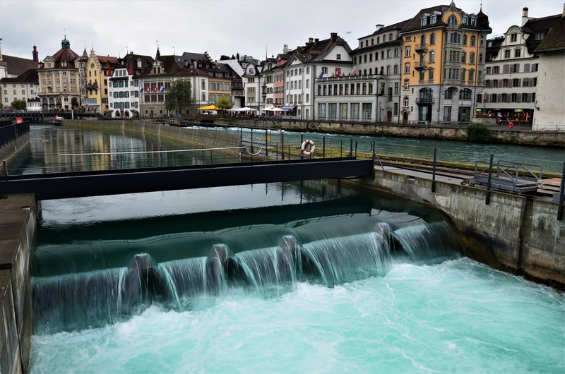 LUCERNA-5-9-2019 - Suiza y sus pueblos-2019 (51)