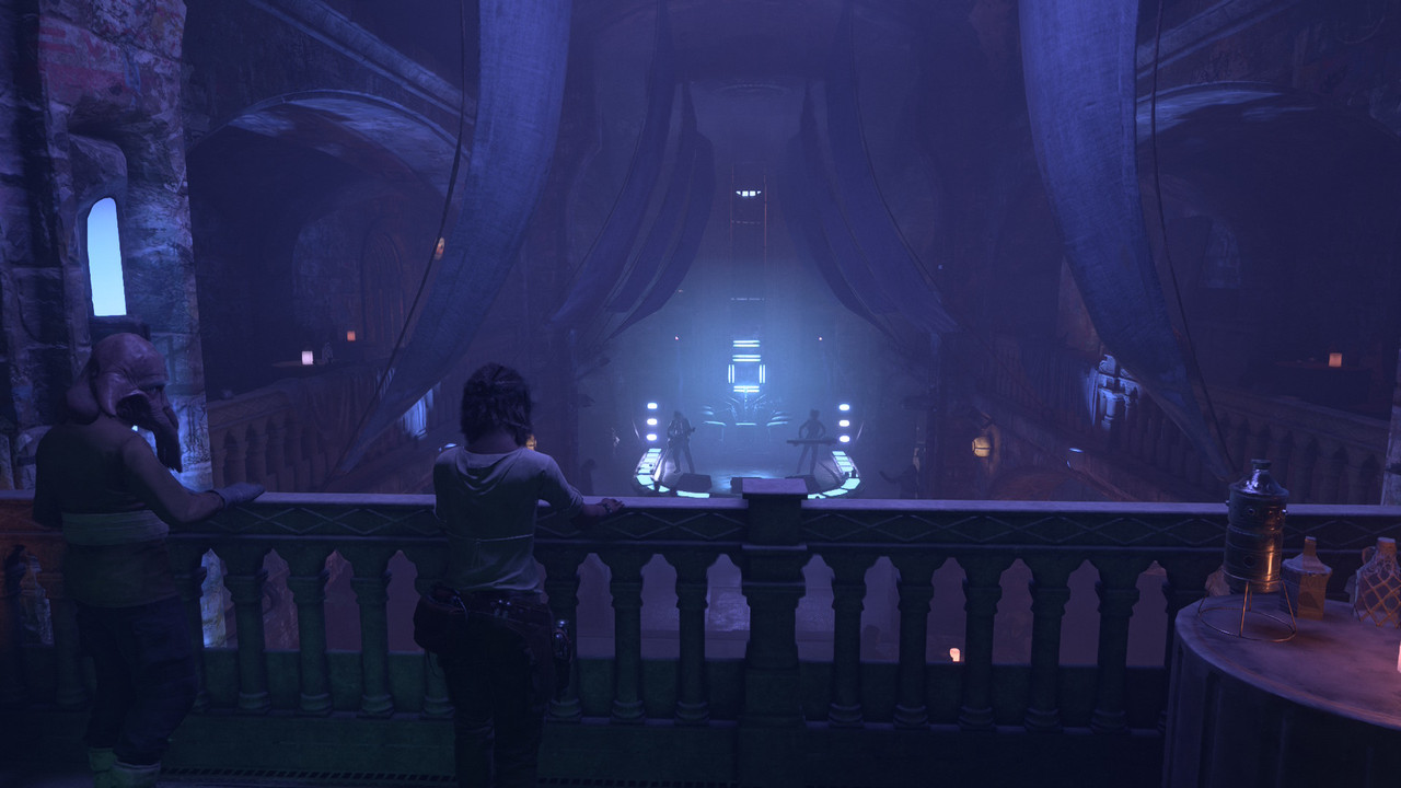 20250905132443-01K4DHXCTHGN8J2JQ06KD9DT7H