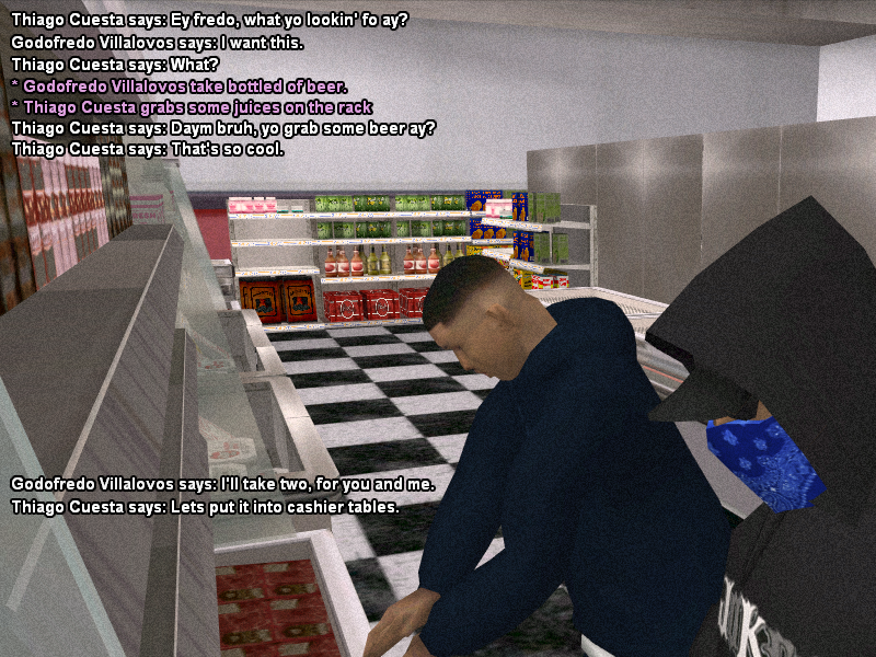 spacer.png