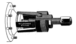 486AF16C-326F-47E3-AD31-512FBEAD3C32