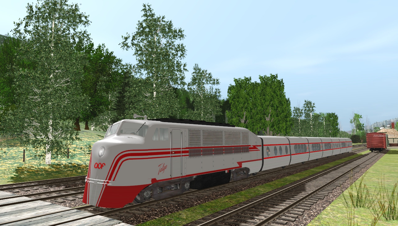 acftalgo.jpg