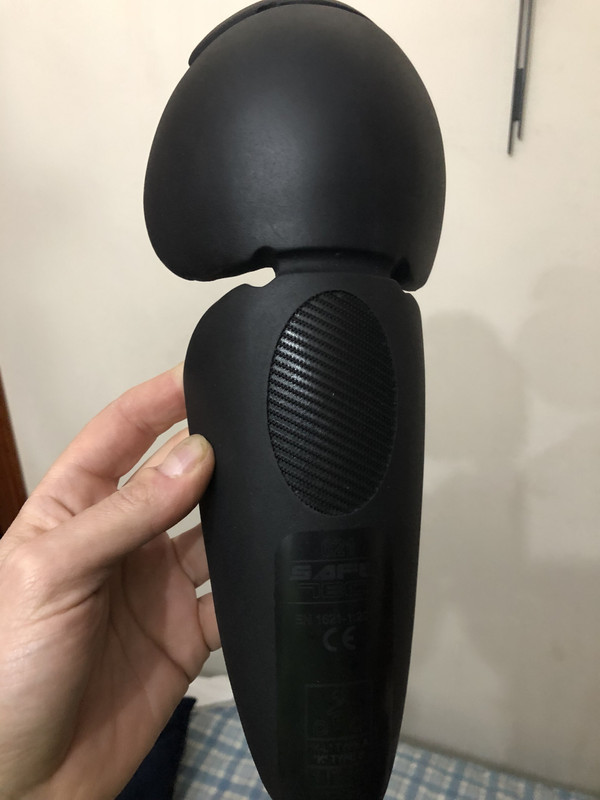 08901AA8-B57A-4E8A-BE80-A3365E67FA7C