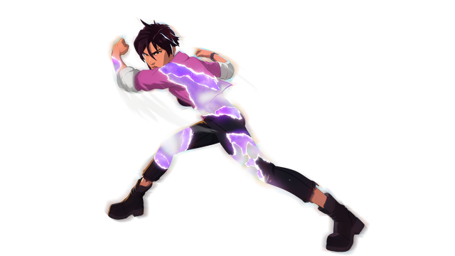 1920px Hero Power Invisigal