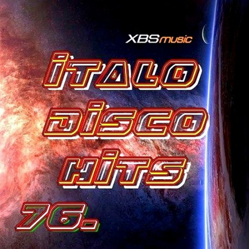 Italo-Disco-Hits-Vol-76-2013.jpg