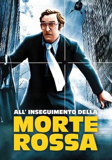 All'inseguimento della morte rossa (1995).mkv BDRip 1080p x264 AC3 iTA-ENG DTS ENG