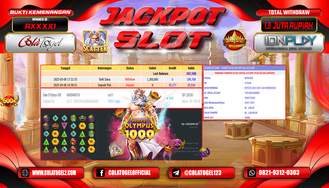 jackpot-slot-gacor-05-48-52-2025-05-08