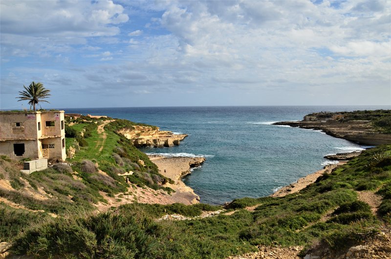 MARSAXLOKK-25-11-2018 - Malta y sus pueblos-2018 (27)