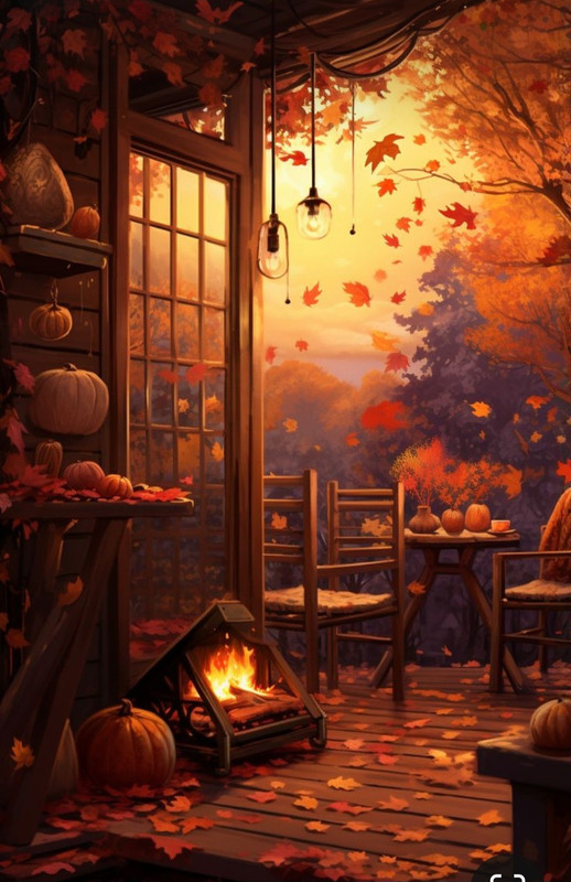 Screenshot_20231117_215059_Pinterest