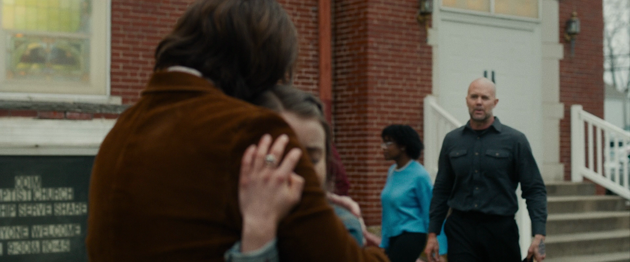 vlcsnap-2025-06-16-07h40m22s593