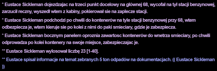 Screenshot-39.png