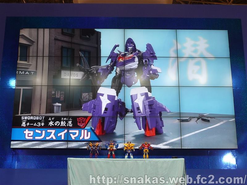 1001153_356401677795771_1183353083_n