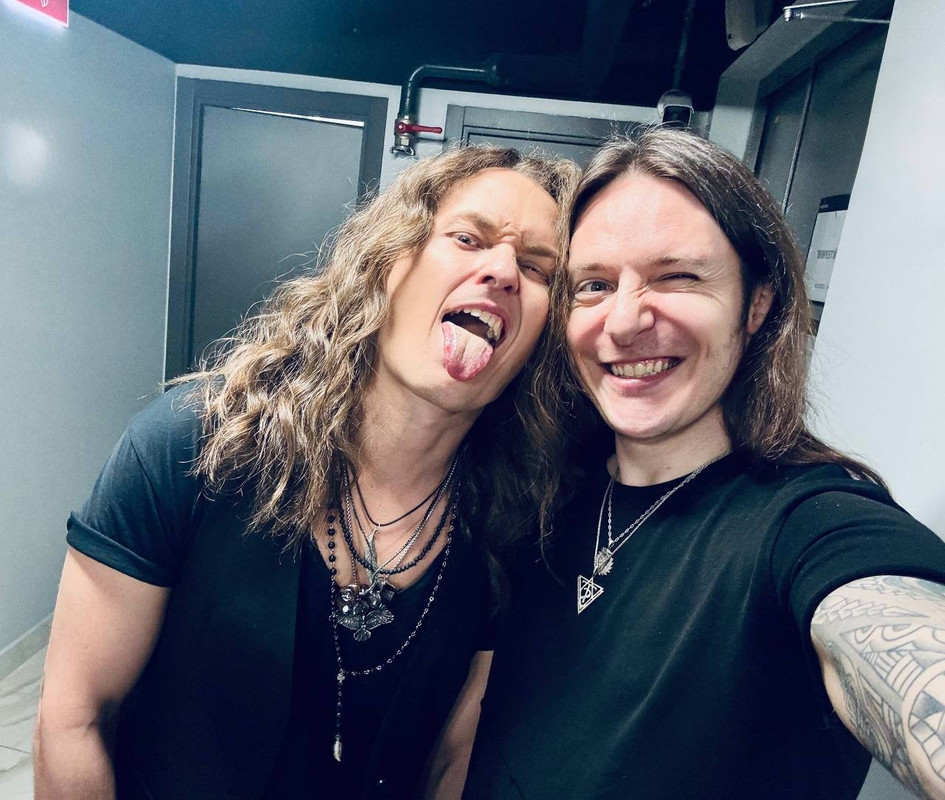 lF7fM0wuWaYWhGnl1YcpYkI5Gh6t7HGuu3k4DOSV