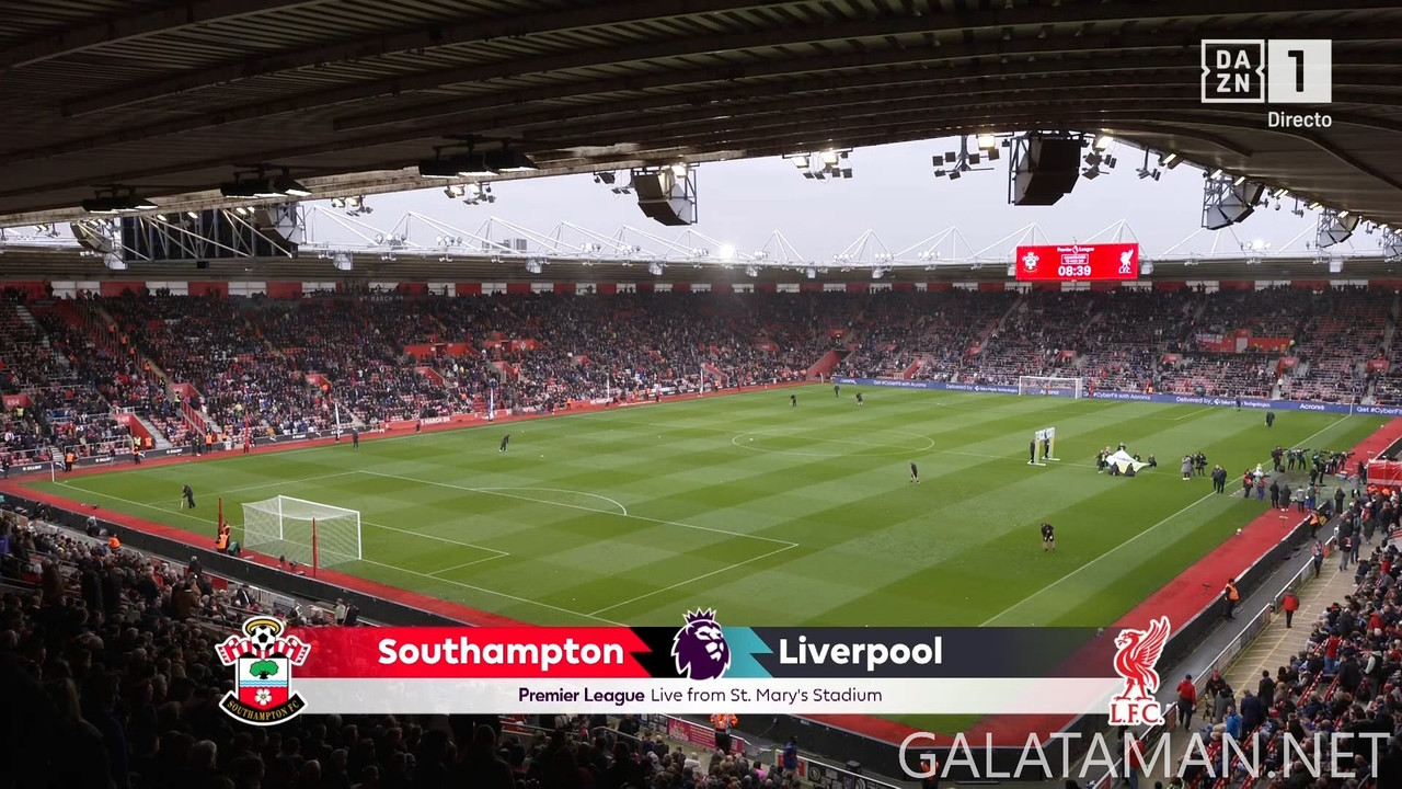 [Image: 20241124-SOU-LIV-EPL-1-ES-1080-mkv-snaps...21-644.jpg]