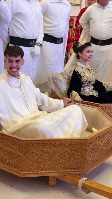 received-1232528778827046