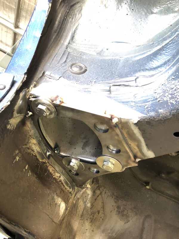 B7109DC1-CEBB-46B1-BA0B-C78B59FC1B5B