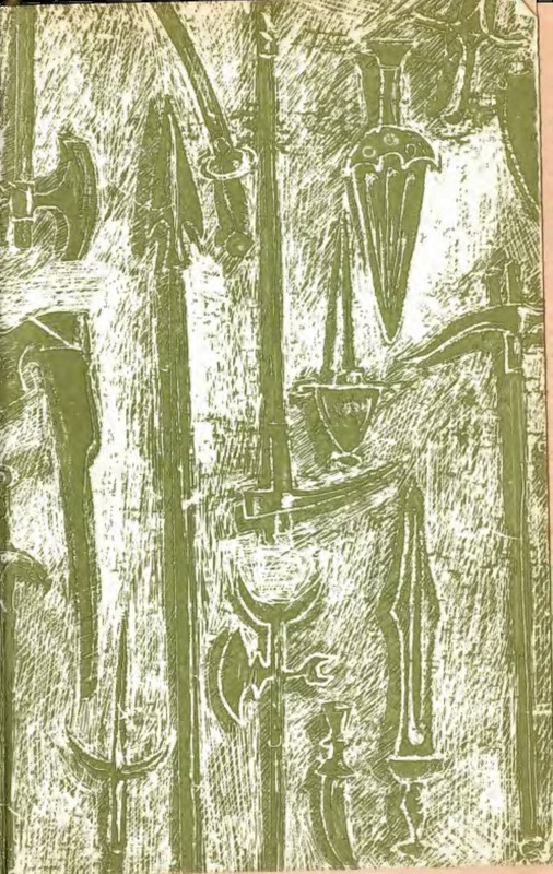 p0003