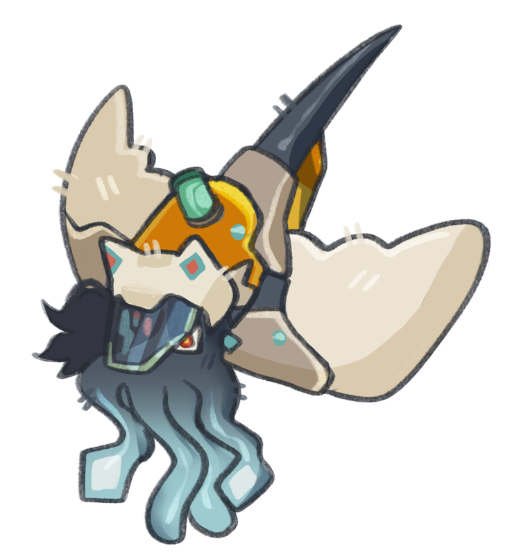 0F10FF47-1827-4213-8F76-8092B0398CCF