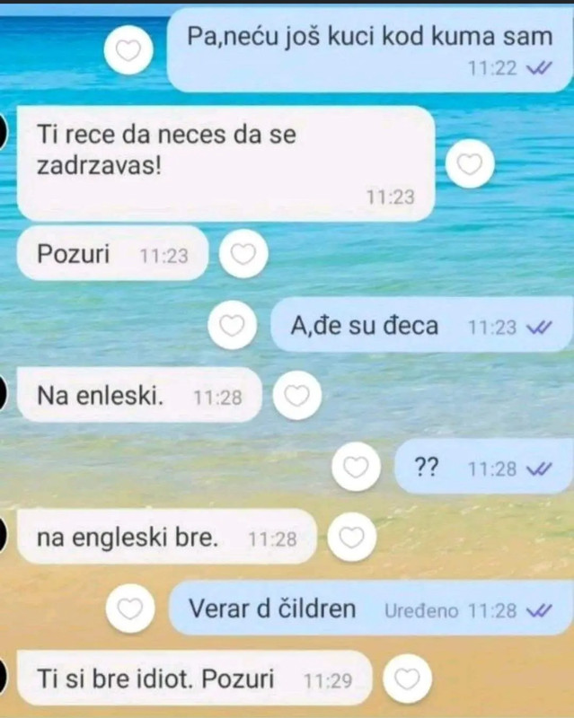 Screenshot_20241026_091829_Chrome