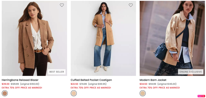 vartotojo kelta nuotrauka