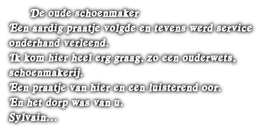 cooltext379781042262468