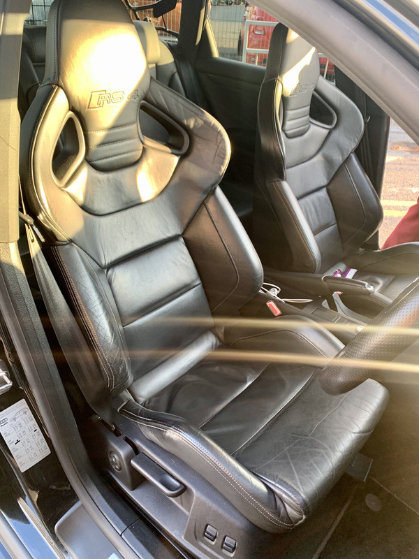 672E8BC1-0F14-4CE0-AE46-E95040A537ED