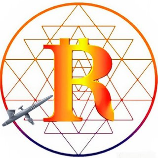 Royal web3 blockchain NFT : Airbrushr #0116