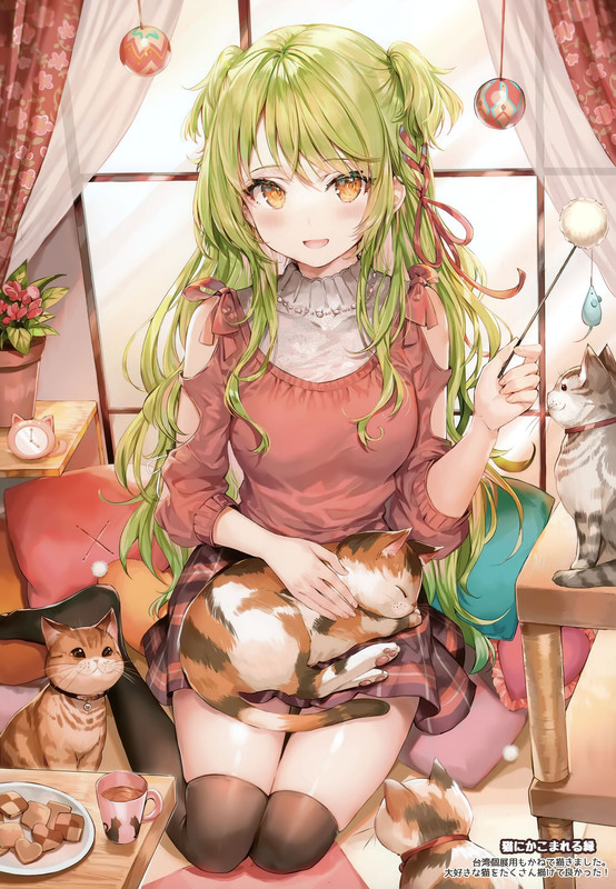 original-drawn-by-momoko-momopoco-ddd5d5affc7502a8b341e0fe250ae1e9-1