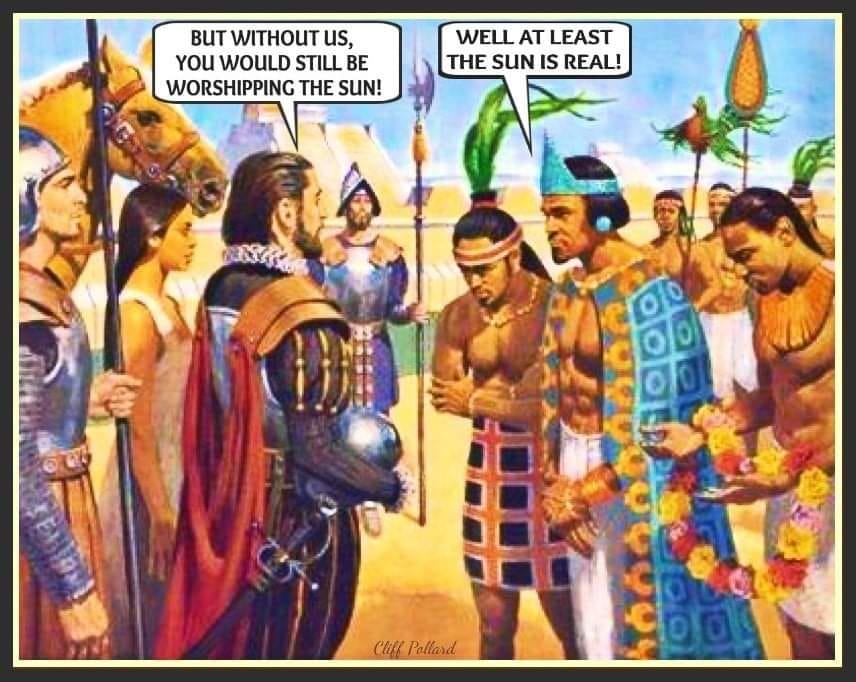 [Image: Sun-Jesus.jpg]