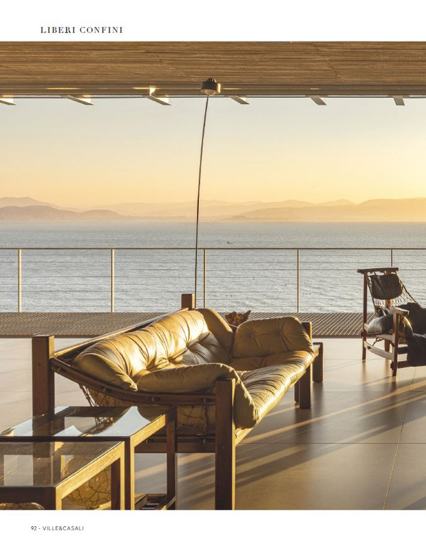 Ville e Casali - Ago 2025 (5)