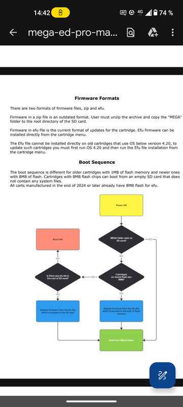 Screenshot_20241222-144218_Drive