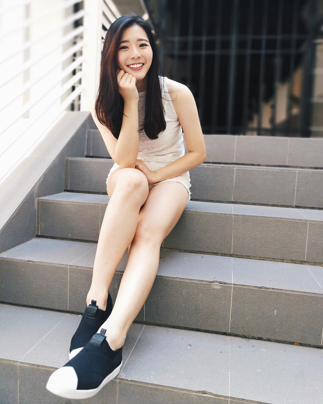 @AsianScandalNet (1)