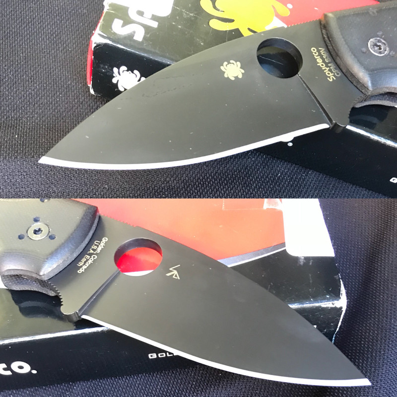 2BBAA657-5FB8-42A1-8CB9-05167F957D71