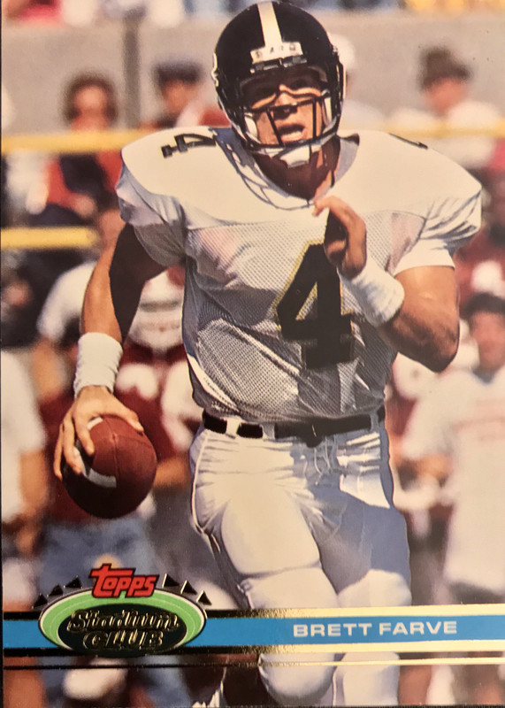 7011E9C8-6C53-470E-91B5-1ADFACBC4A8F