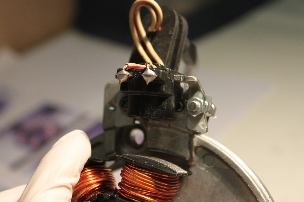 2014-06-06 - DTR 125 Avance de l'allumage (6) [1