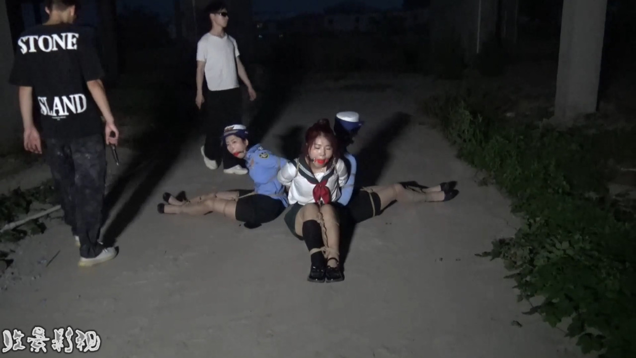 胜景影视 掉入陷阱的女警 四.mp4_20220827_130628.606