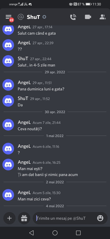 Screenshot_20220507_113008_com.discord