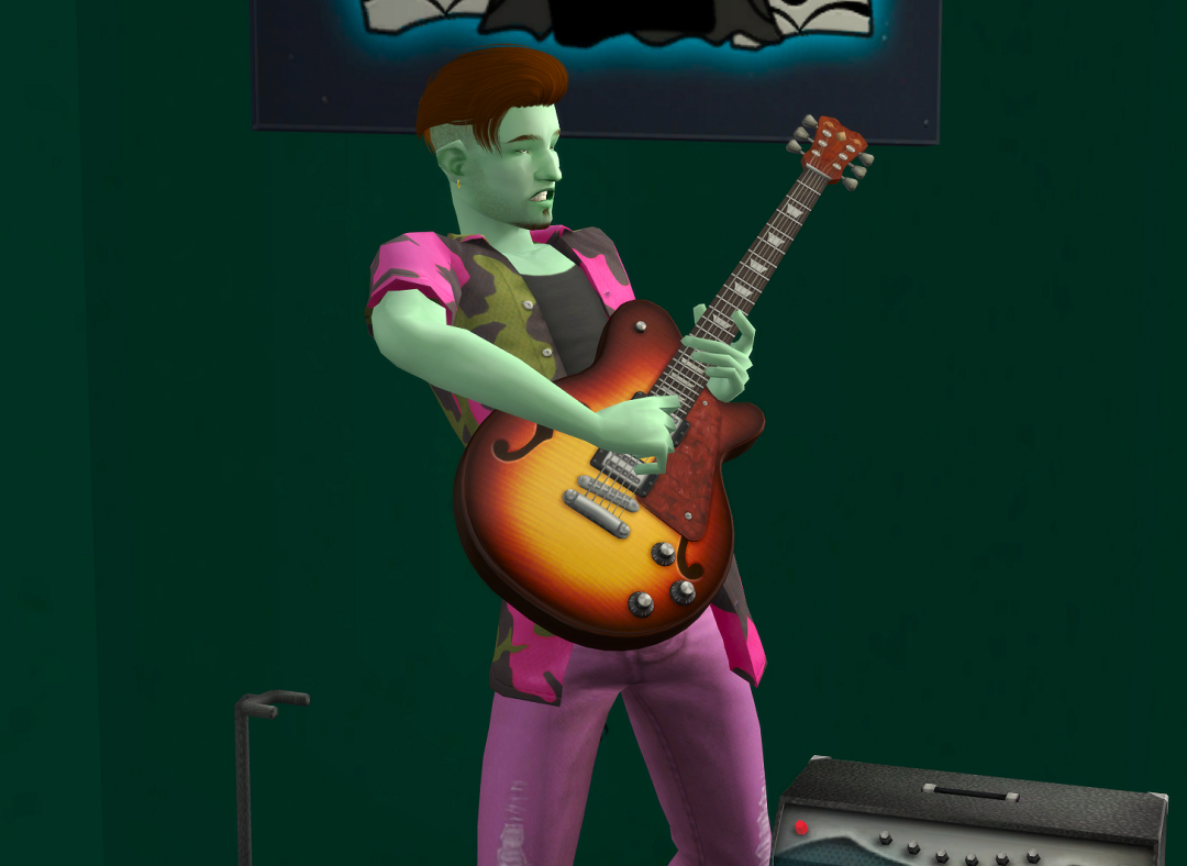 ksnip-20250806-190312