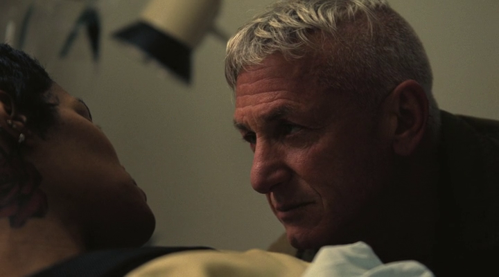 vlcsnap 2026 01 16 17h47m11s840